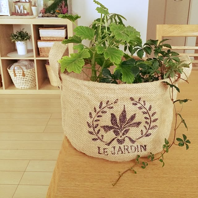 elie.さんの実例写真