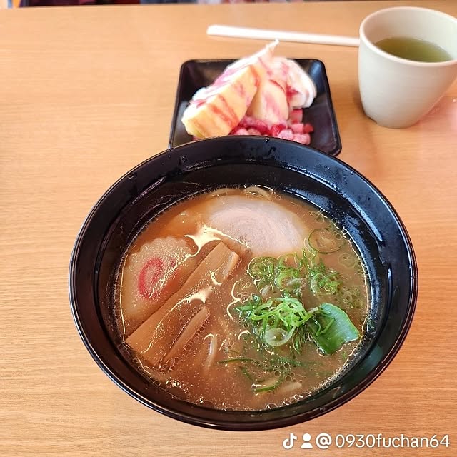 fuchan0930さんの部屋