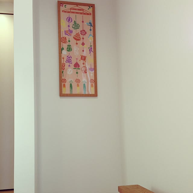 nanaさんの実例写真