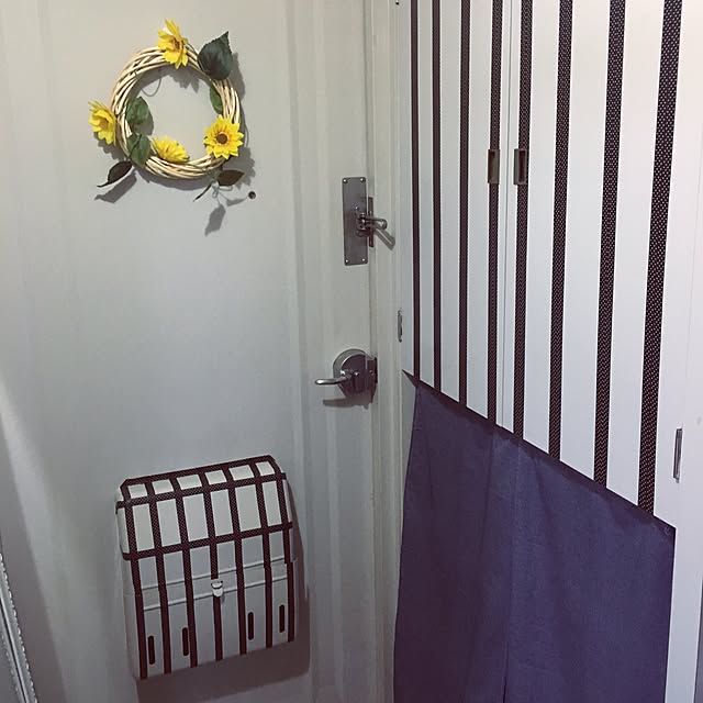 hillvoxさんの実例写真
