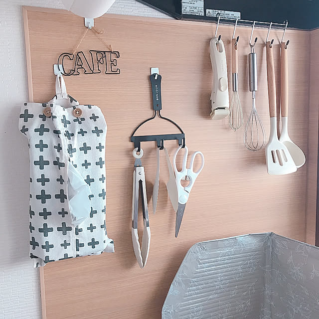 natsuさんの実例写真