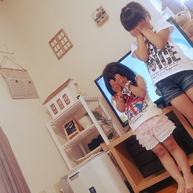 maa...さんの実例写真
