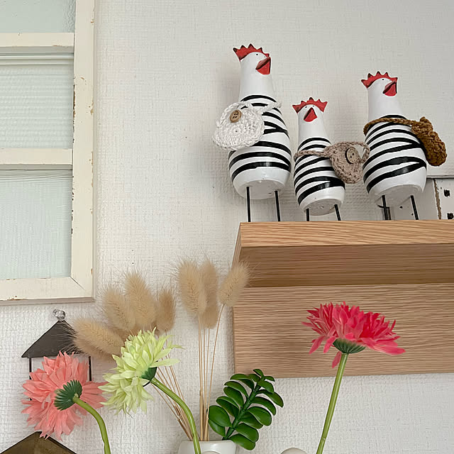 eriharuさんの実例写真