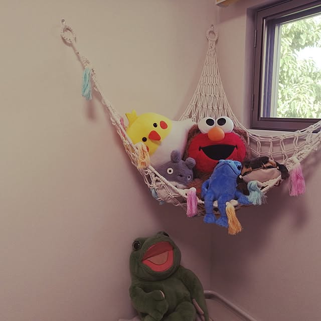 kkkさんの実例写真
