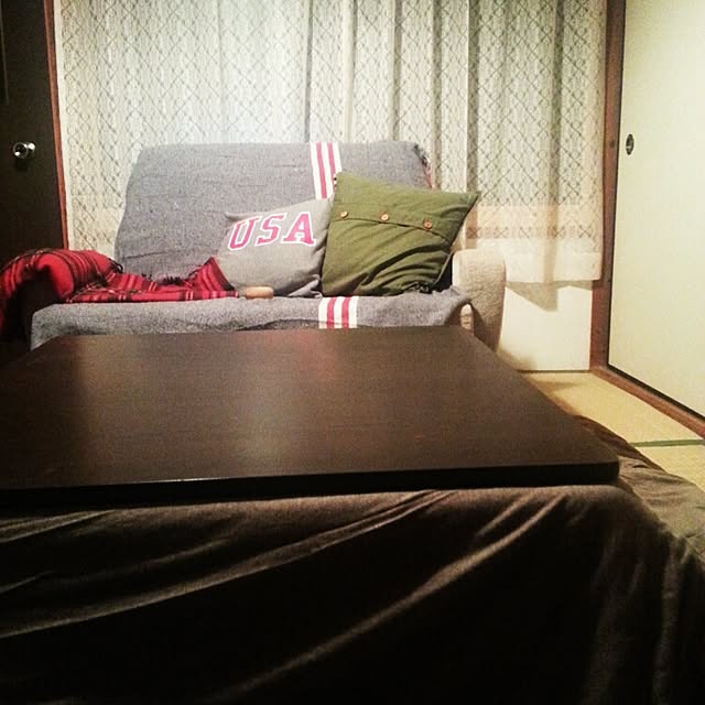 Reinaさんの実例写真
