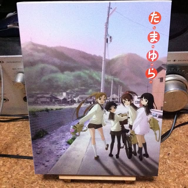 Shigeさんの実例写真
