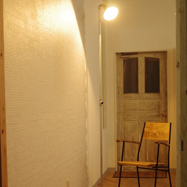 inokaさんの実例写真