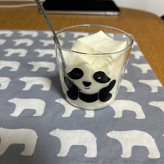 cccさんの実例写真