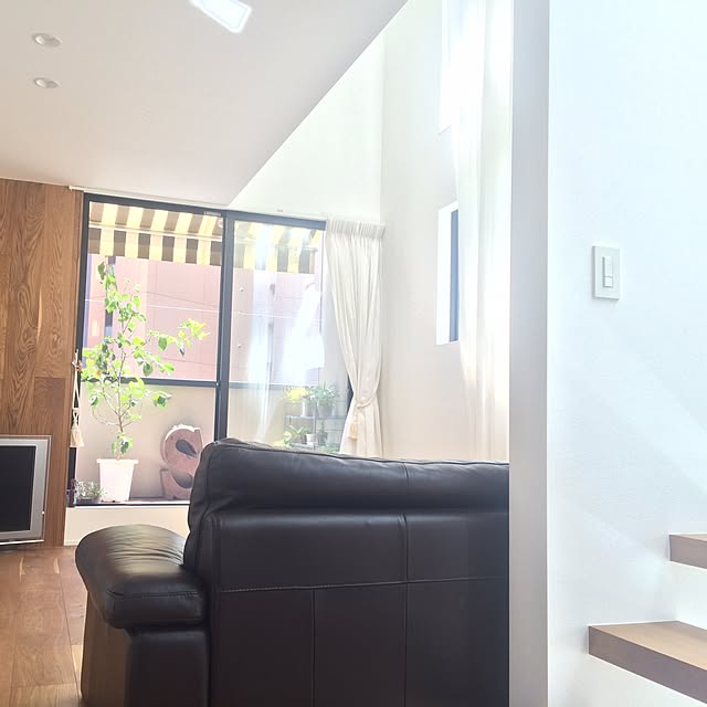 m.kさんの実例写真