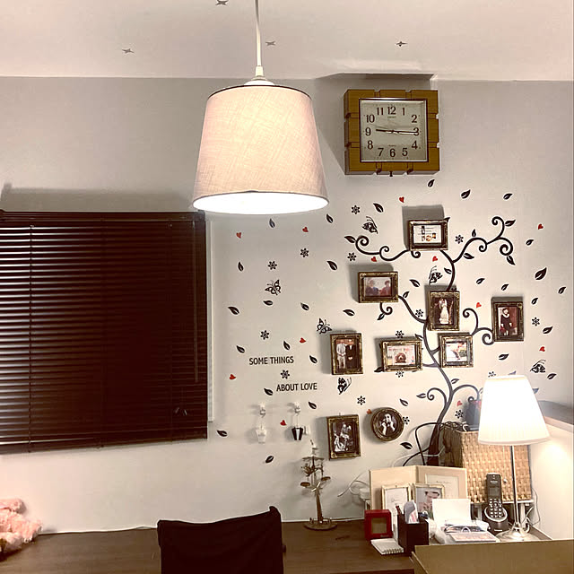 MOMOMAMAさんの実例写真