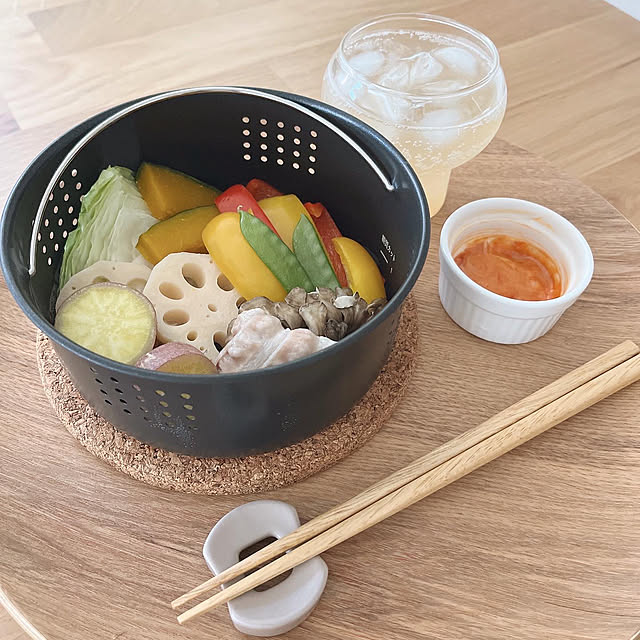 ____s.cnさんの部屋