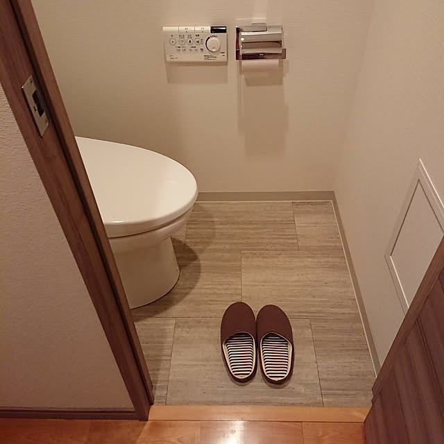 onikusanさんの実例写真