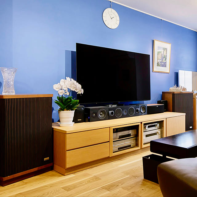 Yoshyさんの実例写真