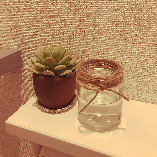 YSさんの実例写真