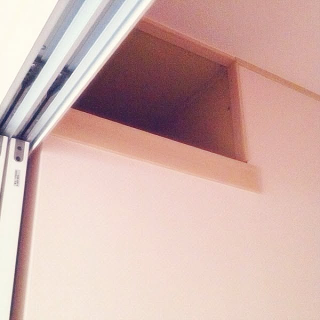 165さんの実例写真