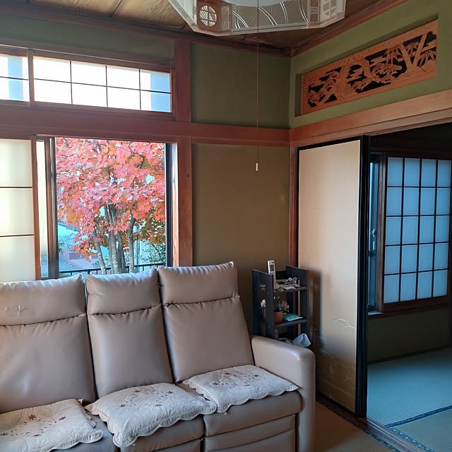 NOAHさんの実例写真