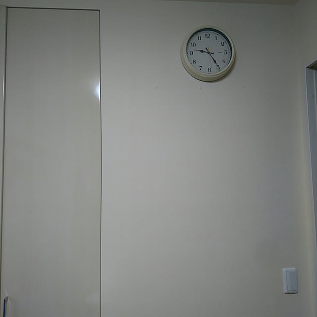 tomo3さんの実例写真
