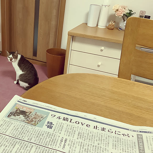 haruminさんの実例写真