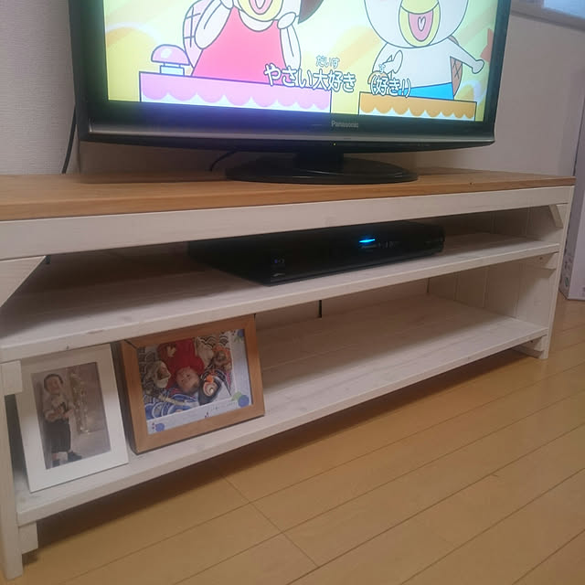 mnmmxxさんの実例写真