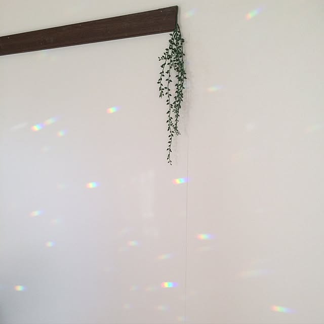 Hanaさんの実例写真
