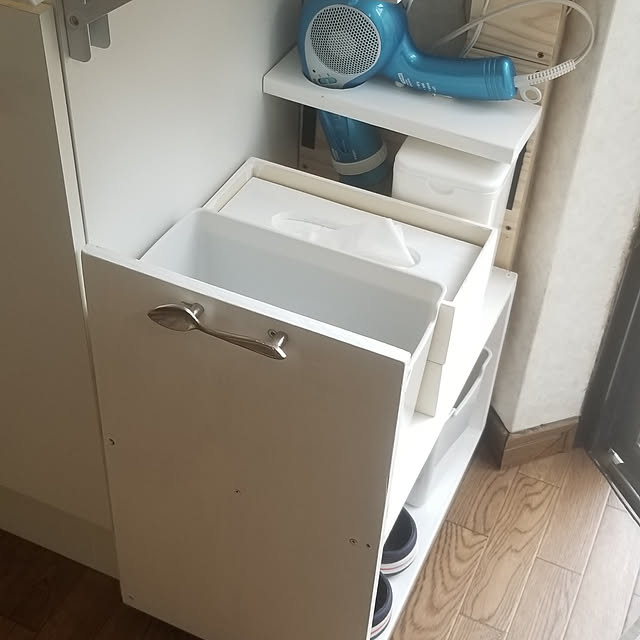 h.tomiokaさんの実例写真