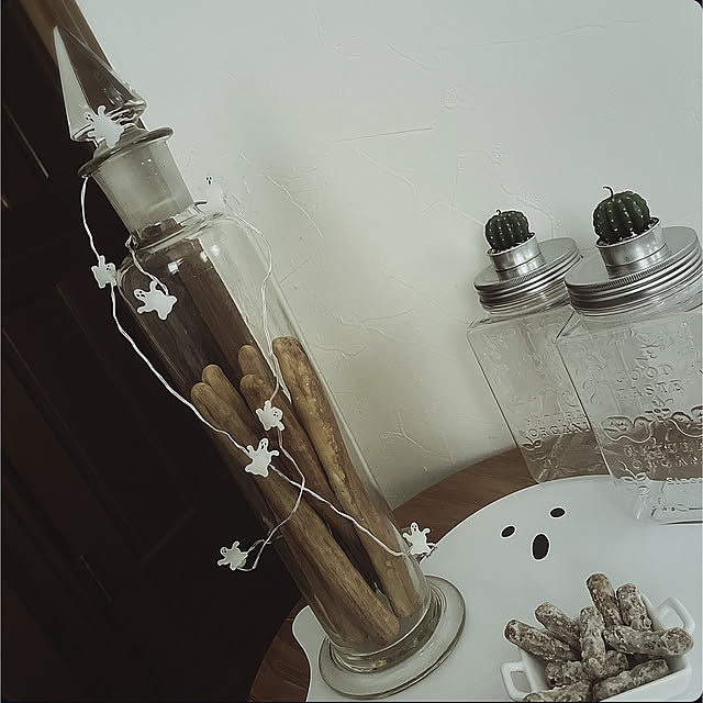 Ohigeさんの部屋
