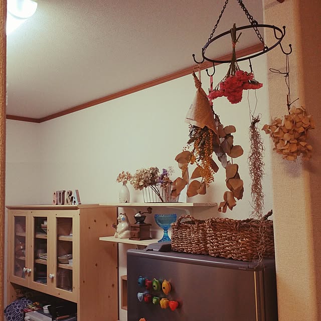 ikeprioさんの実例写真