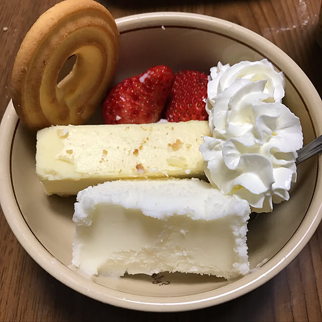 EMIKOさんの実例写真