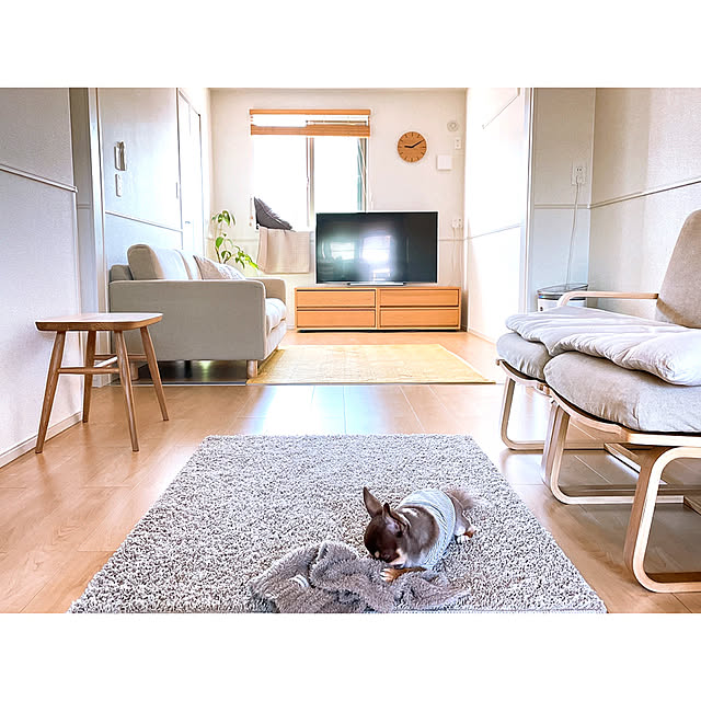 room...ronさんの実例写真