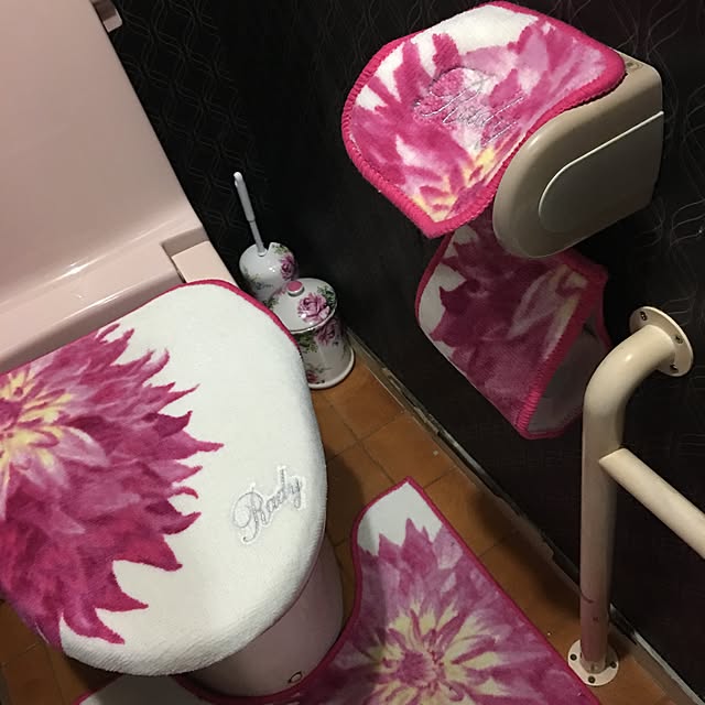 Sawaさんの実例写真