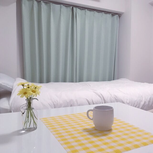 koyama_izumiさんの実例写真