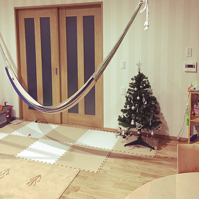 junjunさんの実例写真