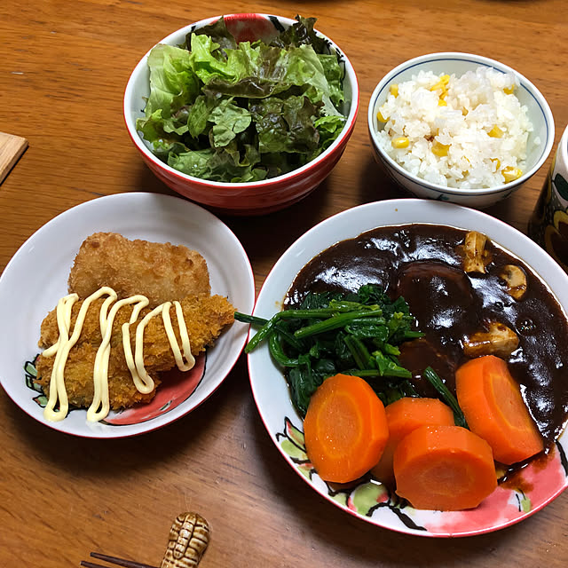 uchidaizuさんの実例写真