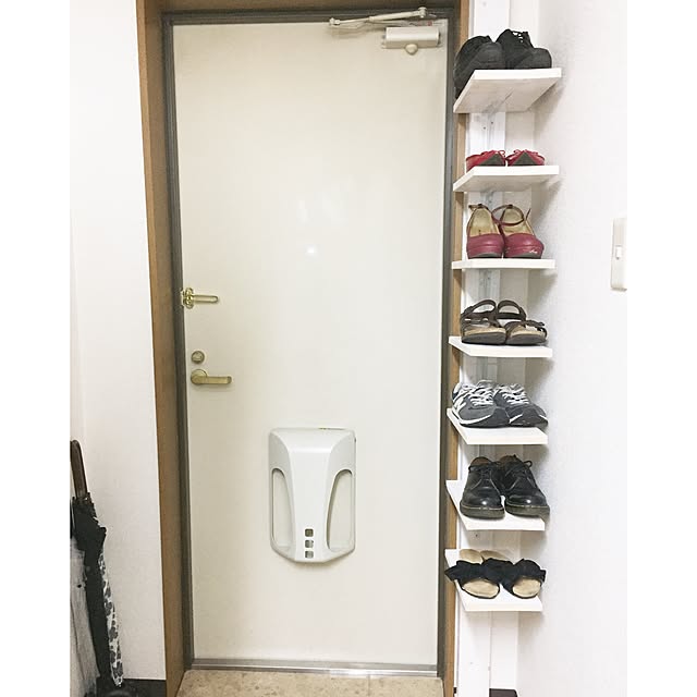 aiai2474さんの実例写真
