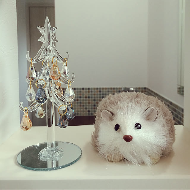 tosami009さんの実例写真