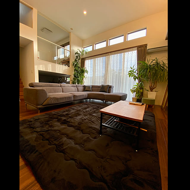 cocochiさんの実例写真