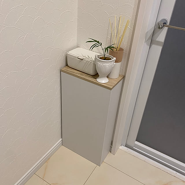 ChitoseImanishiさんの実例写真