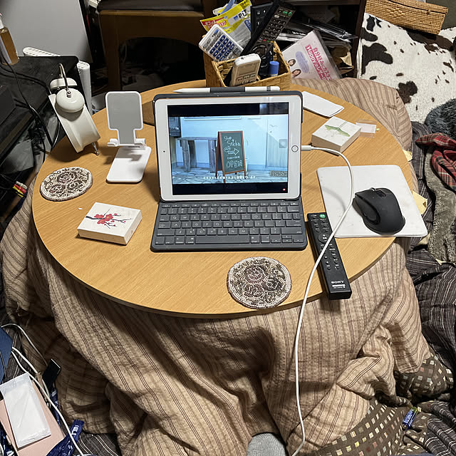 jlogin7208さんの実例写真