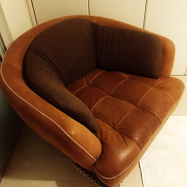 Keicoさんの実例写真