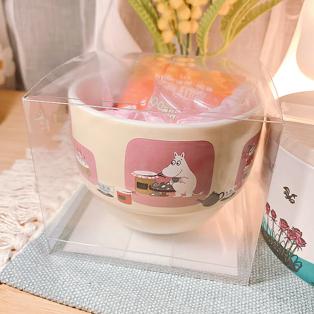 akiko-ovさんの部屋