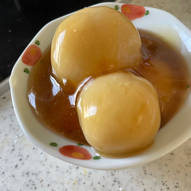 Andaluciaさんの部屋