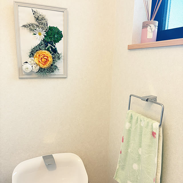 usakoさんの部屋