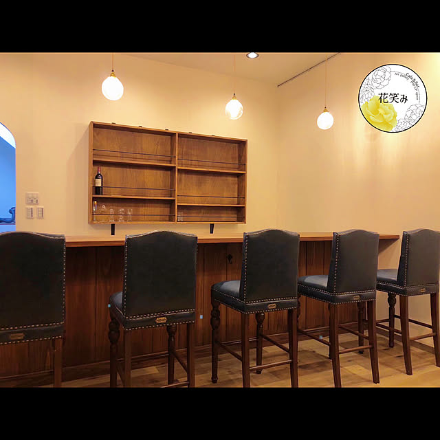 machikoooさんの部屋