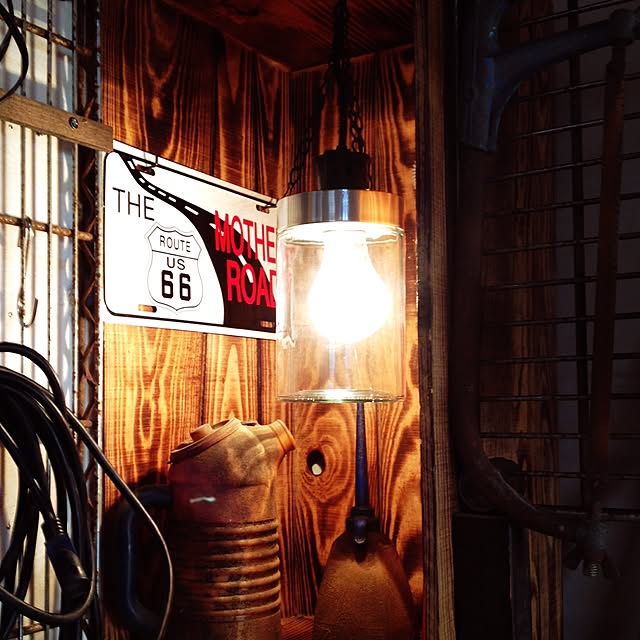 salyuさんの実例写真