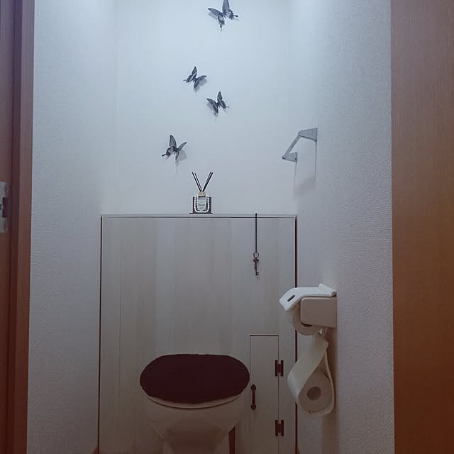 yoshiさんの実例写真