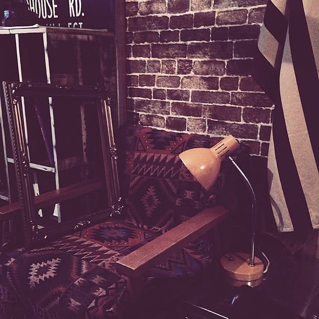 Naoki.さんの実例写真