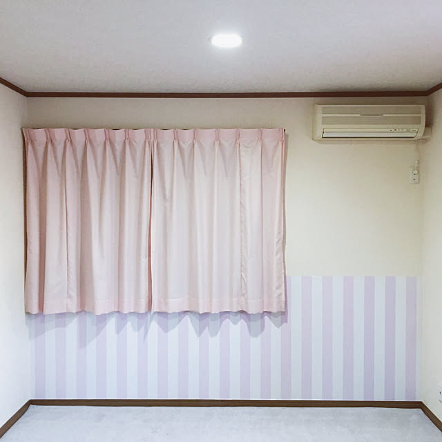 paru_kichiさんの実例写真