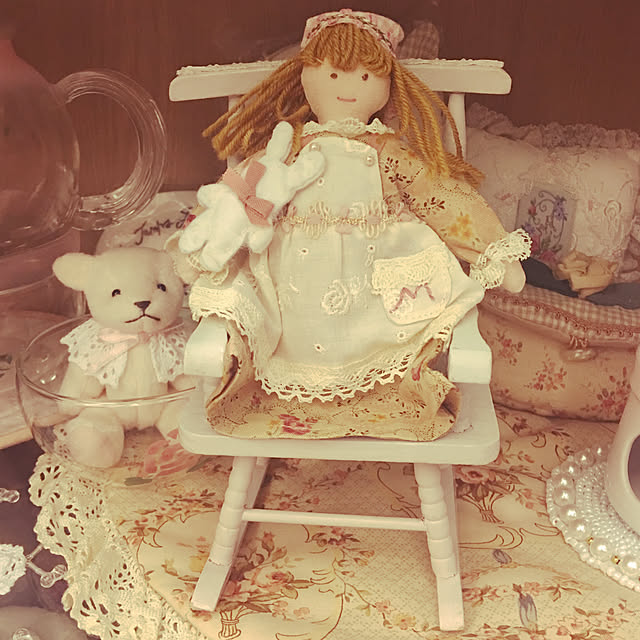 sjshu2002さんの実例写真