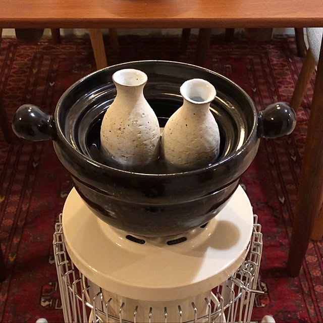 mochi2usagiさんの実例写真
