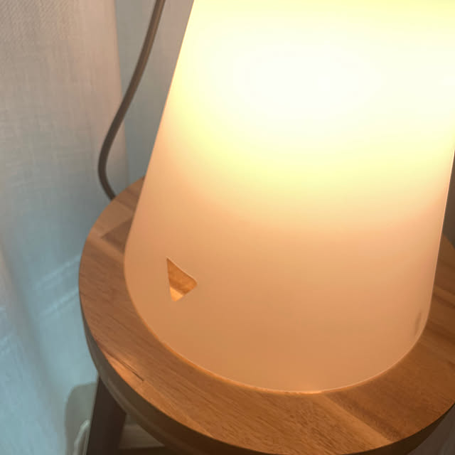 kurinokiさんの部屋